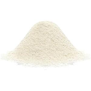 BONGIOVANNI FARINE E BONTA' NATURALI BONGIOVANNI Farine e Bontà Naturali Farina di Farro Spelta Tipo 0 Bio 5 kg - Gusto Delicato e Leggermente Nocciolato