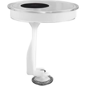 Zwilling Montalatte, Argento, EU