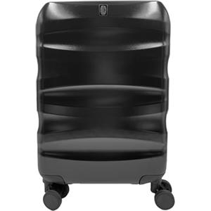 Ac Milan TROLLEY CABIN SIZE PRODOTTO UFFICIALE 143230 MILAN