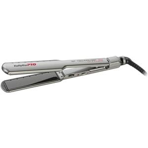 BaBylissPRO NANO BAB2073EPE Piastra per capelli