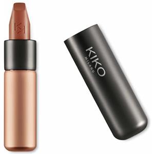 KIKO Milano Velvet Passion Matte Lipstick 301 | Rossetto Confortevole Colore Mat