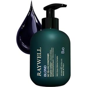 RAYWELL B.IO BLOND NO YELLOW CONDITIONER 275 ML