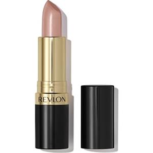 Revlon Super Lustrous, Rossetto, N°025 Sky Line Pink, 4.2 g
