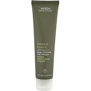 aveda Botanical Kinetics Deep Cleansing Herbal Masque