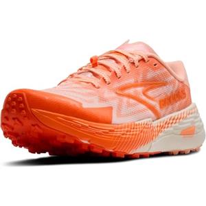 Brooks Catamount 4 Sneaker
