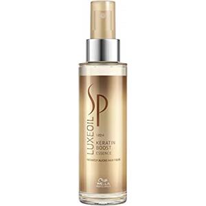 Wella SP Luxe Oil Keratine Boost Essence 100ml