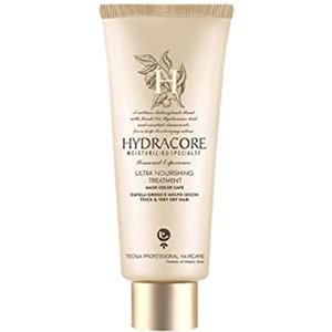 Tecna Hydracore Ultra Nourishing Treatment 75ml - maschera ultra idratante