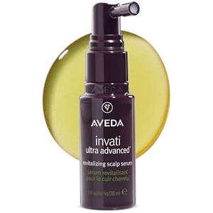 AVEDA Invati Ultra Advanced™ Revitalizing Scalp Serum
