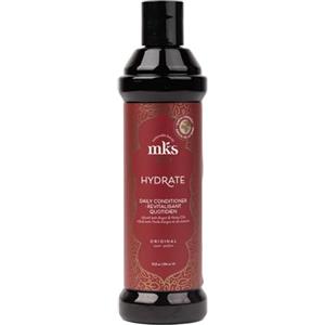 Earthly Body MKS-Eco Hydrate Daily Conditioner Original