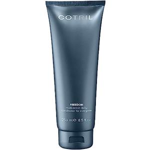 Cotril Freedom Conditioner 250ml - balsamo quotidiano multiazione