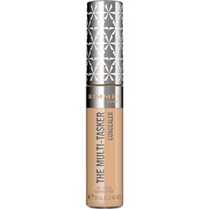 Rimmel London Rimmel Multi Tasker Concealer 050 Sand