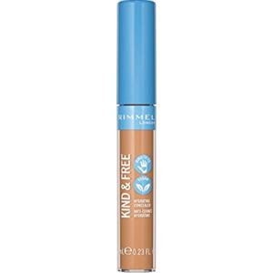 Rimmel London Rimmel K&F Concealer 30 Medium