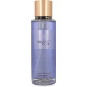 Victoria's Secret - Nebbia Per Il Corpo 250ml - Midnight Bloom