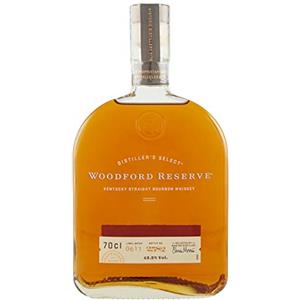 Woodford Reserve - 700 ml
