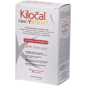 Urogermin Cisti-Plus - Integratore Alimentare per il Benessere Urinario Femminile, 14 Bustine, Senza Glutine e Lattosio