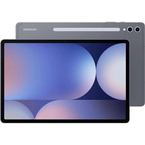 Samsung Galaxy Tab S10+ X820 | 12.4 | 12 GB | 256 GB | Grigio pietra di luna - buono