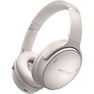 Bose QuietComfort 45 | Bianco