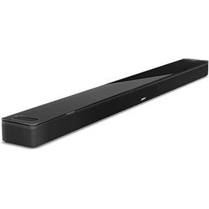 Bose Smart Ultra Soundbar | nero