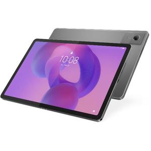 LENOVO Tab Idea 8GB/128GB Grigio 11 - ZAFR0982SE