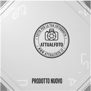 FUJIFILM INSTAX WIDE 400 BLACK - GARANZIA UFFICIALE FUJIFILM ITALIA