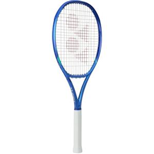 Yonex Racchetta da tennis Ezone 98 Tour Gen 8
