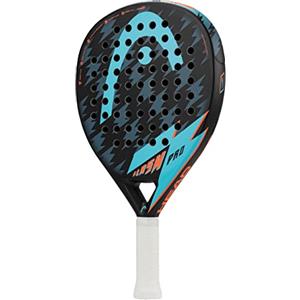 HEAD Flash PRO 2022