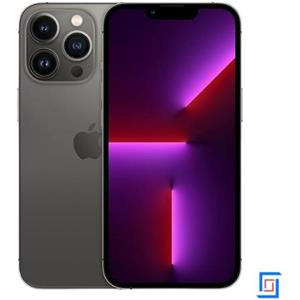 iPhone 13 Pro Ricondizionato - grafite - 1tb - ottimo -
