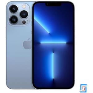 iPhone 13 Pro Ricondizionato - azzurro-sierra - 1tb - ottimo -
