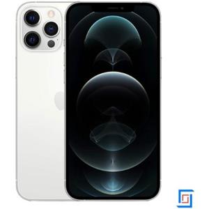 iPhone 12 Pro Ricondizionato - argento - 128gb - ottimo