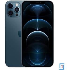 iPhone 12 Pro Ricondizionato - blu-pacifico - 128gb - accettabile