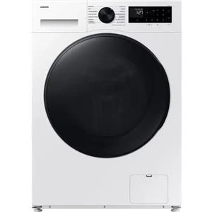 Samsung Lavasciuga Crystal Clean 11/6Kg WD11DG5B15BEET