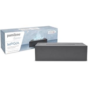 MONTEFARMACO OTC SpA PUMILENE HOME MAGIADIFFULTRA