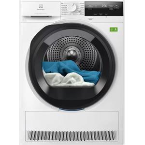 Electrolux EW7H39B 700 DelicateCare Asciugatrice 9 kg | 24 mesi di garanzia del produttore | bianco