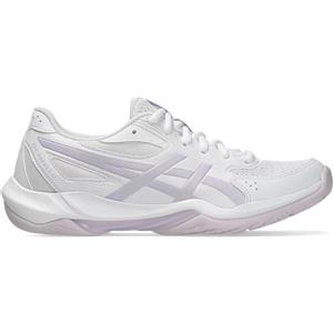 Asics Gel Rocket 11