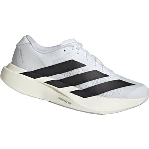 Adidas Scarpe Donna Adizero Evo Sl Grigio, Taglia: 4,5 UK - 37 1/3, grigio