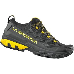 La Sportiva Scarpe Uomo Ultra Raptor Iii Nero, Taglia: 41, nero