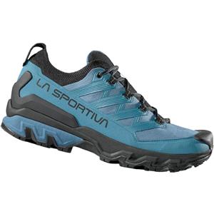 La Sportiva Scarpe Uomo Ultra Raptor Iii Gtx Blu, Taglia: 42, blu