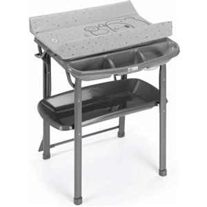 Cam ULTIMO PEZZO Fasciatoio Cam Aqua Spa 262 - Teddy g