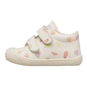 Naturino Cocoon VL Calf PR.Mixed Fruits Milk