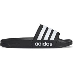 Adidas Adilette Shower