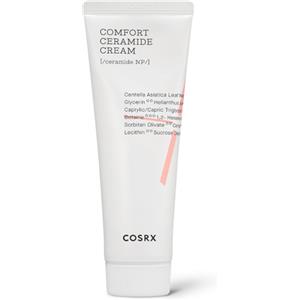 Cosrx Crema Comfort Ceramide COSRX - 80 g per una pelle sana 80 ml Crema