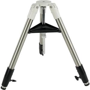 Svbony SV225T Treppiede Telescopico Astronomico, Treppiede in Alluminio Estensibile, Accessori per Telescopi Portatili, Compatibile con Supporti Alt-Azimuth Della Serie SV225