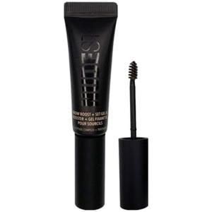 NUDESTIX Brow Set Gel XL Gel per sopracciglia 10 ml