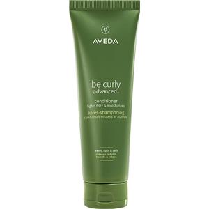 Aveda Balsamo Aveda Be Curly