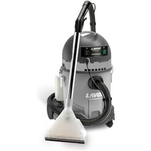 Lavor Pulitore multifunzione Lavor Hydrus di Lavamoquette