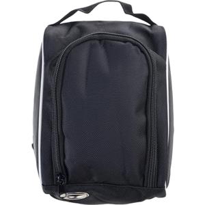 Tsophreniq Grande Capacità Biciclette Elettriche Testa Bag Bici Elettrica Batteria Borsa di Stoccaggio Leggero Sundries Pack Ciclismo Accessorio Biciclette Manubri