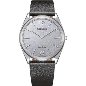 Citizen Watch AR3120-16A