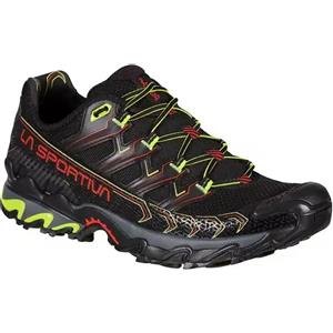 LA SPORTIVA - ULTRA RAPTOR II