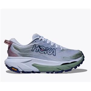 HOKA - MAFATE 5 W