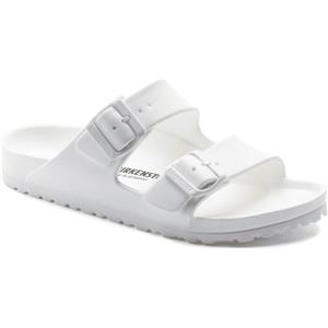 BIRKENSTOCK - ARIZONA EVA WHITE